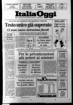 giornale/RAV0037039/1988/n. 2 del 4 gennaio